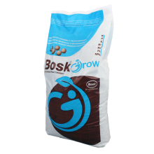 BOSKGROW FLORESTA 23-5-5